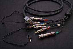 工廠直銷彩珀1:12合金摩托車模型川崎H2R小忍者街車兒童玩具機車聲光避震 歷史價格詳細信息