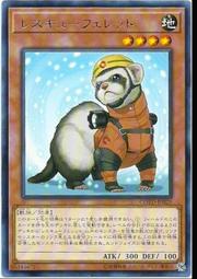 JA029 中華民國 國父74年 孫中山先生壹佰貳拾歲誕辰紀念銀章1 OZ 附盒證 如圖 歷史價格詳細信息