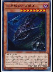 JA029 中華民國 國父74年 孫中山先生壹佰貳拾歲誕辰紀念銀章1 OZ 附盒證 如圖 歷史價格詳細信息