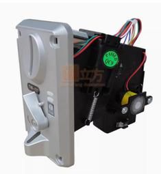 通利TW-131投幣器 側投型 新款 側式投幣器 通利動漫 原裝 歷史價格詳細信息