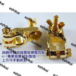 【滿299發貨】【兩件套】西裝男 成套西裝 春秋男士休閒西服外套韓版修身痞帥小西裝套裝粉色高級感禮服 男士衣著-潮男服飾 歷史價格詳細信息