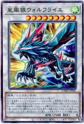 《白饅頭小舖》 DAMA-JP066 簡素融合(亮面) 歷史價格詳細信息
