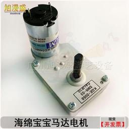 通利達塑料焊槍大功率熱風槍熱熔機工業級烤槍吹風機美縫電熱高溫 歷史價格詳細信息
