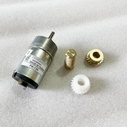 四人娃娃機電玩城游戲機高端禮品夾公仔娃娃機新款精品投幣商用 歷史價格詳細信息