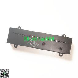 武馬136 白色娃娃機 小型娃娃機 可愛娃娃機 夾娃娃機 陽昇國際 歷史價格詳細信息