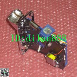 通利投幣器T.L立式投幣器側式快投幣器/游戲機投幣器TW800TW930 歷史價格詳細信息