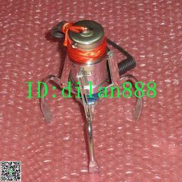 【小牛】【配件】游戲機電源數幣機兌幣機售幣機電源MH-SP-100電源12V 24V 5V 電源 歷史價格詳細信息