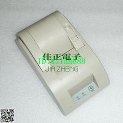 小型兌幣機售幣機半自動出硬幣 吧臺迷妳室內ATM高速數幣機售幣機 歷史價格詳細信息