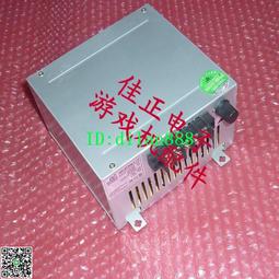 通利動漫 復仇者聯盟游戲機配件光眼感應器小板游戲卡片 人物卡片 歷史價格詳細信息