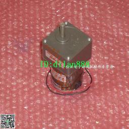 {寶輝科技@記憶體}(二手筆記型 DDR4 4G記憶體/Transcend創見 D4 4G 2133) 歷史價格詳細信息