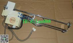 通利瘋狂娃娃機電源/WM-WAWA開關電源盒/游戲機專用5V12V24V48V 歷史價格詳細信息