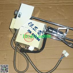 通利瘋狂娃娃機電源/WM-WAWA開關電源盒/游戲機專用5V12V24V48V 歷史價格詳細信息