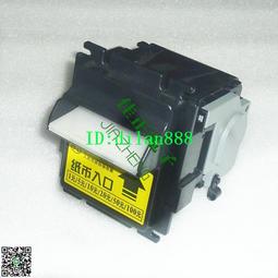 通利動漫 復仇者聯盟游戲機配件光眼感應器小板游戲卡片 人物卡片 歷史價格詳細信息