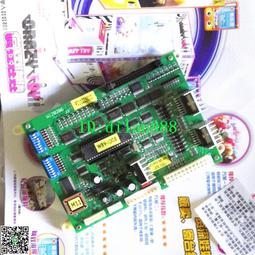 通利瘋狂娃娃機電源/WM-WAWA開關電源盒/游戲機專用5V12V24V48V 歷史價格詳細信息