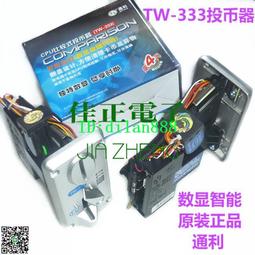 側式攪拌器機械密封 CFJ2-3/230 CFJ2-3/190機械密封261機械密封 歷史價格詳細信息