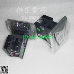 通利TL街機游戲機TW-800III直投投幣器 TW800立式電子投幣器 全新 歷史價格詳細信息