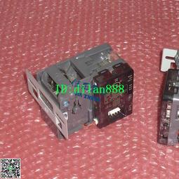 通利TL街機游戲機TW-800III直投投幣器 TW800立式電子投幣器 全新 歷史價格詳細信息