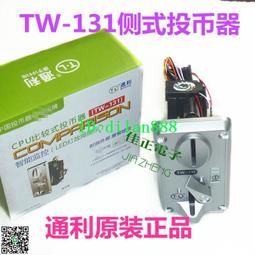 側式攪拌器機械密封 CFJ2-3/230 CFJ2-3/190機械密封261機械密封 歷史價格詳細信息