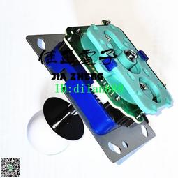 格斗搖桿電路板+微動（黑色）←規格大型電玩 拳皇97月光寶盒格斗遊戲機街機配件通用開關電路板可拆卸搖桿飛碟 歷史價格詳細信息