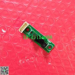 通利TW131TW333TW800投幣器游戲機電子側式立式投幣機原裝 歷史價格詳細信息