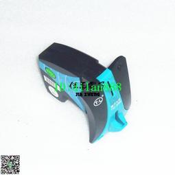 通利TW131TW333TW800投幣器游戲機電子側式立式投幣機原裝 歷史價格詳細信息