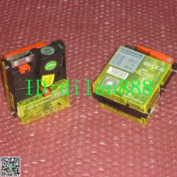 通利TW-131投幣器 側投型 新款 側式投幣器 通利動漫 原裝 歷史價格詳細信息