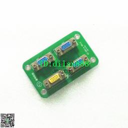 通利TW131TW333TW800投幣器游戲機電子側式立式投幣機原裝 歷史價格詳細信息