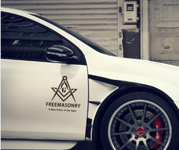 【自行車貼紙】自行車標牌 頭管標 配件 防水 軟金屬標誌 腳踏車貼紙 鋁合金貼紙 公路車貼紙 歷史價格詳細信息