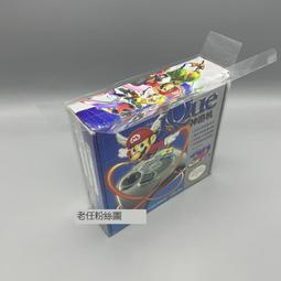 任天堂ique神游票 神游機卡片 任天堂紀念品 歷史價格詳細信息