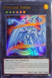 《白饅頭小舖》亞英 CR01-AES11 肆世壞 = 星命恐懼界 (半鑽) 初期傷*微白邊 搜:DIFO-JP058 歷史價格詳細信息