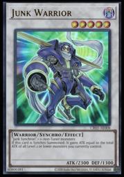 《白饅頭小舖》亞英 CR01-AES11 肆世壞 = 星命恐懼界 (半鑽) 初期傷*微白邊 搜:DIFO-JP058 歷史價格詳細信息