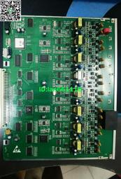 通利TW131TW333TW800投幣器游戲機電子側式立式投幣機原裝 歷史價格詳細信息