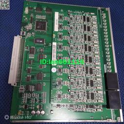 通利TW131TW333TW800投幣器游戲機電子側式立式投幣機原裝 歷史價格詳細信息