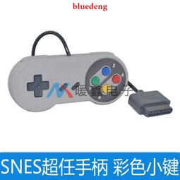 snes dsp800in1 遊戲卡帶燒錄卡snes電視遊戲機遊戲卡 歷史價格詳細信息