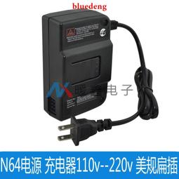 110v-220v美規歐規5l家用空電烤箱智能觸屏薯條機 歷史價格詳細信息