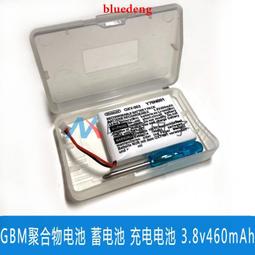 Game Boy電池蓋貼紙 游戲主機電池蓋貼紙GB掌上主機裝飾貼紙 歷史價格詳細信息