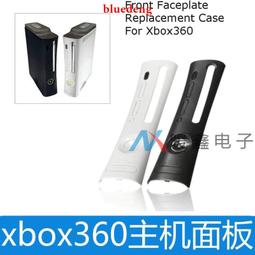 現貨XBOX360 刷寫板 Xecuter JR Programmer V2 讀寫板 歷史價格詳細信息
