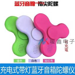 【樂光廠家】無線ap吸頂式wifi6大功率企業級5g雙頻AX1800M千兆高速穿墻路由器家用全屋酒店覆蓋工程P 歷史價格詳細信息