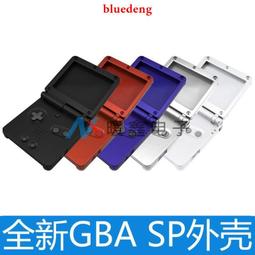 按鍵標示牌22孔(10個)2件側插式．信號燈標示框按鈕指示牌切換開關指示框旋鈕掛牌標籤框標簽牌 歷史價格詳細信息