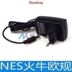 歐規直線模組電動導軌滑臺 標準規格單軸機械手德國歐規模組 歷史價格詳細信息