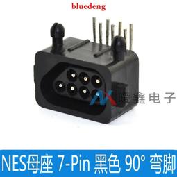 NES 8BIT游戲主機 nes游戲機手把 nes游戲機 歷史價格詳細信息