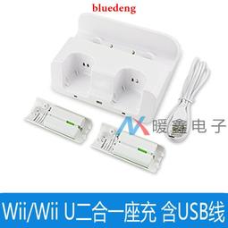 白色二合一浴室地板刷 刮板刷 廁所刷 廁所地板刷 刮水地板刷 長柄刷 玻璃刮刀 縫隙刷 歷史價格詳細信息