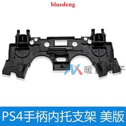 PS4《托尼·霍克職業滑板 1+2  Tony Hawks Pro Skater 1 + 2》英文美版 歷史價格詳細信息