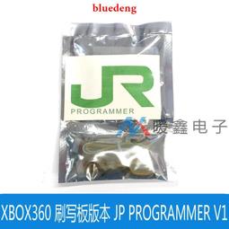 JR刷毛毛衣女圓領針織衫中長款大尺碼加厚打底衫寬鬆洋裝媽媽女裝 歷史價格詳細信息