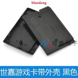 世嘉游戲DC2000年歐洲足球賽日版無劃痕，說明+盒都有。實物拍攝，所見所得。正品現貨 歷史價格詳細信息