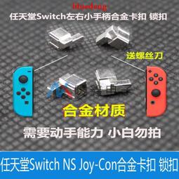 con卡宏鼓 樹瘤拍面 木箱鼓 手拍鼓樂器成人款 歷史價格詳細信息