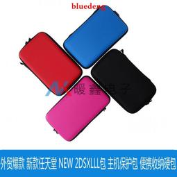 外貿爆款夏季復古印花襯衣男短袖古巴領襯衫夏威夷風圖案 歷史價格詳細信息