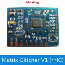 【小牛】脈沖指尖陀螺鈦合金休閑解壓edc玩具手指陀螺超長時間高速 歷史價格詳細信息