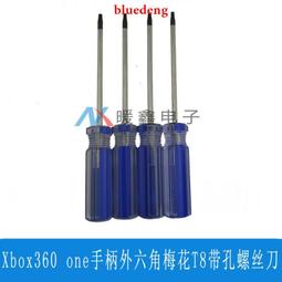 熱銷XBOX360 PS3 PC電腦仿真模擬駕駛有線震動賽車遊戲方向盤 歷史價格詳細信息