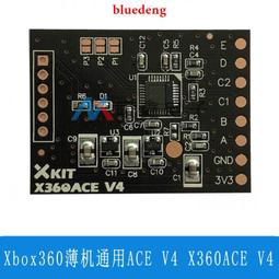 XBOX360 薄機硬盤20GB/60GB/120GB/250GB/320GB/500GB薄機硬盤 歷史價格詳細信息